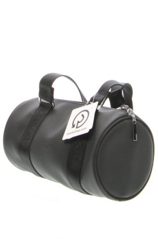 Dámska kabelka  Lacoste, Farba Čierna, Cena  35,95 €