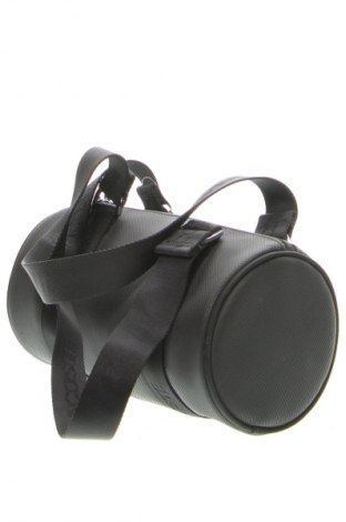 Dámska kabelka  Lacoste, Farba Čierna, Cena  35,95 €