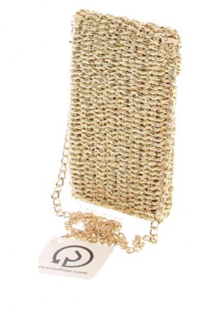 Geantă de femei Lascana, Culoare Multicolor, Preț 50,99 Lei