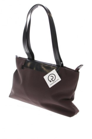 Geantă de femei Laura Biagiotti, Culoare Multicolor, Preț 307,99 Lei