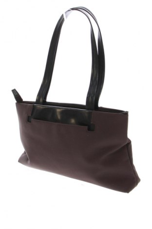 Geantă de femei Laura Biagiotti, Culoare Multicolor, Preț 307,99 Lei
