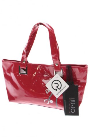 Damentasche Liu Jo, Farbe Mehrfarbig, Preis 112,02 €