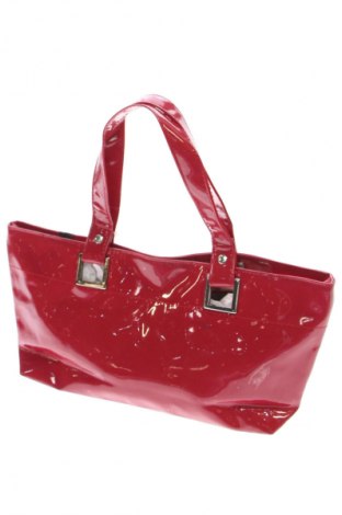 Damentasche Liu Jo, Farbe Mehrfarbig, Preis 112,02 €