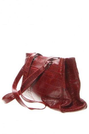 Geantă de femei M. Collection, Culoare Multicolor, Preț 51,62 Lei