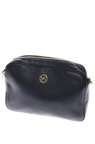 Damentasche MICHAEL Michael Kors, Farbe Blau, Preis 173,40 €