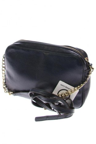 Damentasche MICHAEL Michael Kors, Farbe Blau, Preis 173,40 €
