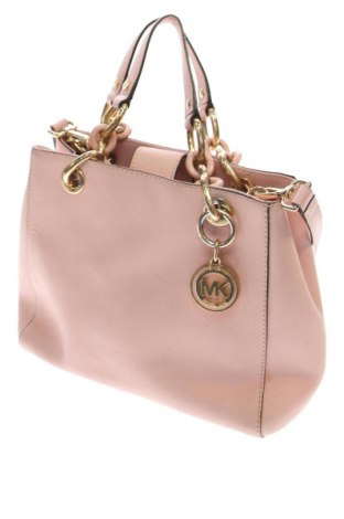 Damentasche MICHAEL Michael Kors, Farbe Aschrosa, Preis 173,50 €