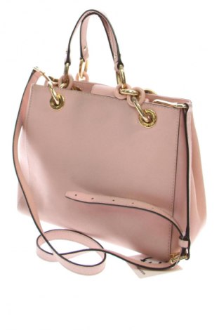 Damentasche MICHAEL Michael Kors, Farbe Aschrosa, Preis 173,50 €