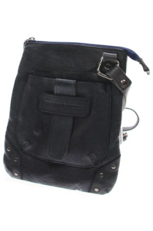 Damentasche Maanii by Adax, Farbe Blau, Preis 56,37 €