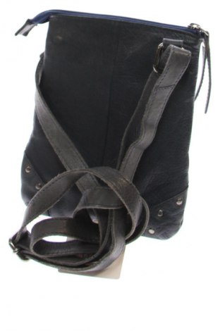 Damentasche Maanii by Adax, Farbe Blau, Preis 56,37 €
