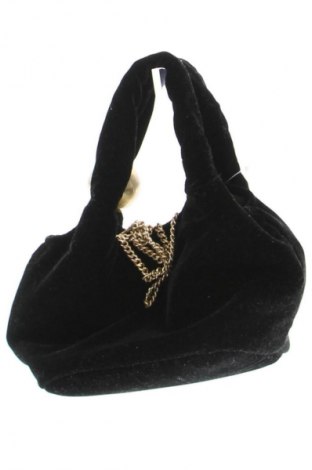 Damentasche Mango, Farbe Schwarz, Preis € 23,53