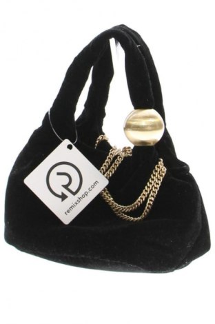 Damentasche Mango, Farbe Schwarz, Preis € 23,53