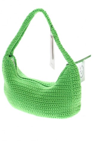 Damentasche Mango, Farbe Grün, Preis € 39,39