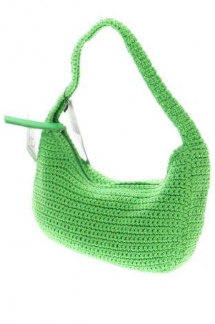 Damentasche Mango, Farbe Grün, Preis € 39,39