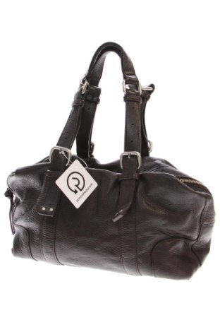 Damentasche Marc O'Polo, Farbe Braun, Preis 65,91 €