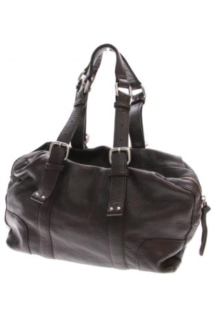 Damentasche Marc O'Polo, Farbe Braun, Preis 65,91 €