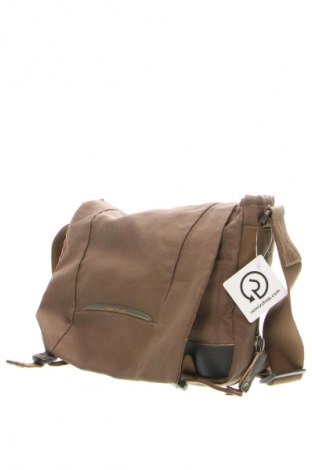 Damentasche Marc Picard, Farbe Braun, Preis € 13,99