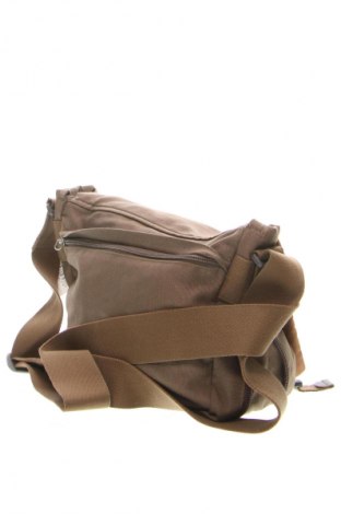 Damentasche Marc Picard, Farbe Braun, Preis € 13,99
