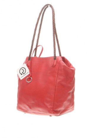 Damska torebka Marina V, Kolor Czerwony, Cena 112,99 zł