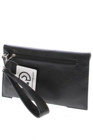 Geantă de femei Matt & Nat, Culoare Negru, Preț 185,19 Lei