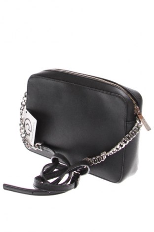 Γυναικεία τσάντα Michael Kors, Χρώμα Μαύρο, Τιμή 163,58 €
