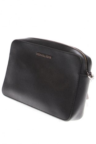 Γυναικεία τσάντα Michael Kors, Χρώμα Μαύρο, Τιμή 163,58 €