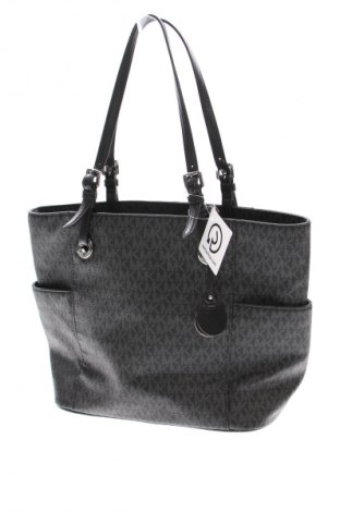Damska torebka Michael Kors, Kolor Kolorowy, Cena 1 177,71 zł