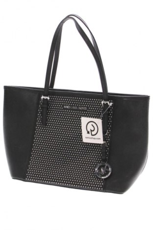 Damentasche Michael Kors, Farbe Schwarz, Preis 117,42 €