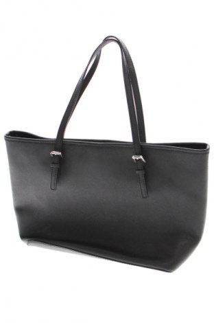 Damentasche Michael Kors, Farbe Schwarz, Preis 117,42 €