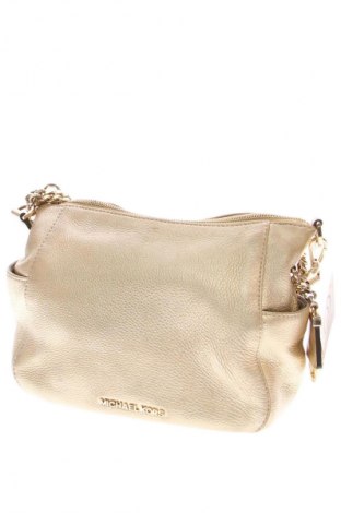 Damentasche MICHAEL Michael Kors, Farbe Golden, Preis € 103,32