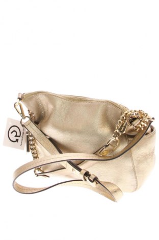 Damentasche MICHAEL Michael Kors, Farbe Golden, Preis € 103,32