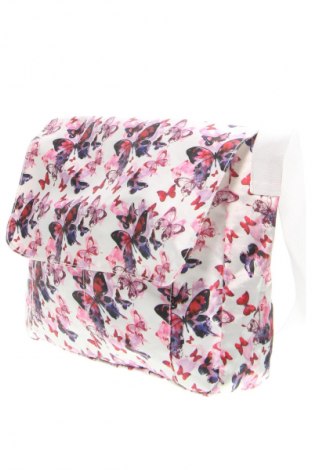 Geantă de femei Miso, Culoare Multicolor, Preț 51,62 Lei