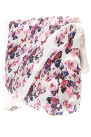 Geantă de femei Miso, Culoare Multicolor, Preț 51,62 Lei