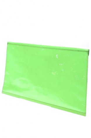 Damentasche Miss Sixty, Farbe Grün, Preis 28,13 €
