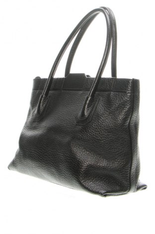 Geantă de femei Musette, Culoare Negru, Preț 400,06 Lei