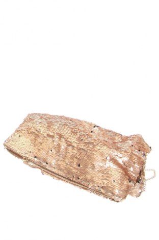 Dámská kabelka  New Look, Barva Vícebarevné, Cena  309,00 Kč