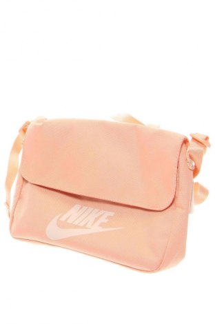 Geantă de femei Nike, Culoare Portocaliu, Preț 163,99 Lei