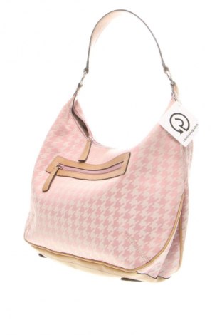 Geantă de femei Nine West, Culoare Multicolor, Preț 348,44 Lei