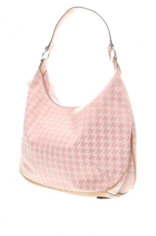 Geantă de femei Nine West, Culoare Multicolor, Preț 348,44 Lei