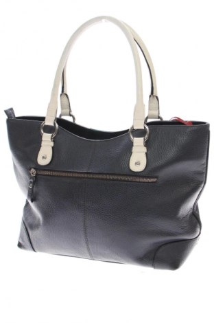 Geantă de femei Ochnik, Culoare Multicolor, Preț 168,99 Lei