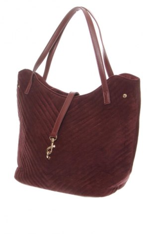 Damentasche Orsay, Farbe Rot, Preis € 7,99