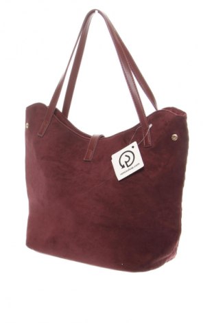 Damentasche Orsay, Farbe Rot, Preis € 7,99