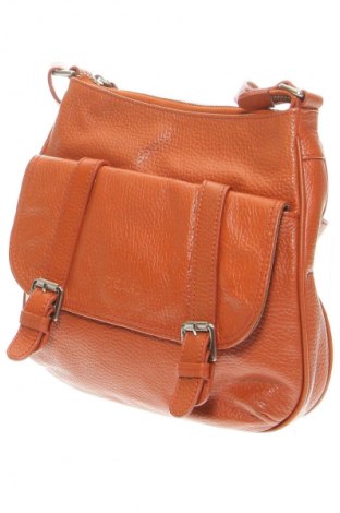 Geantă de femei Picard, Culoare Maro, Preț 303,99 Lei