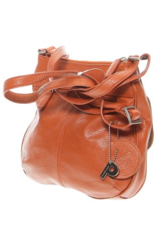 Geantă de femei Picard, Culoare Maro, Preț 303,99 Lei