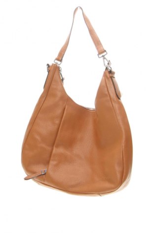 Damska torebka Picard, Kolor Brązowy, Cena 291,99 zł