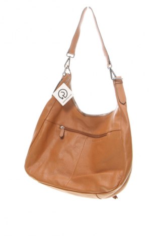 Damska torebka Picard, Kolor Brązowy, Cena 291,99 zł