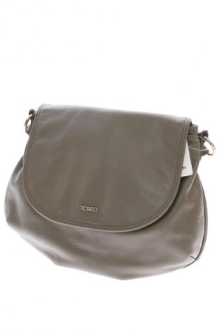 Damentasche Picard, Farbe Grau, Preis € 131,13