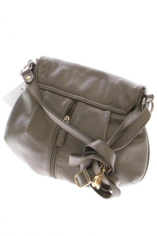 Damentasche Picard, Farbe Grau, Preis € 131,13