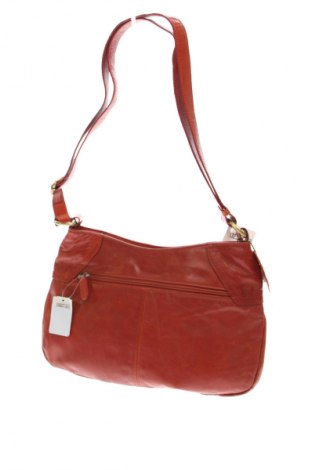 Damentasche Picard, Farbe Rot, Preis 151,41 €