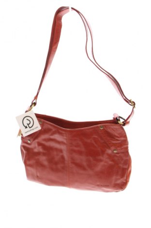 Damentasche Picard, Farbe Rot, Preis 151,41 €
